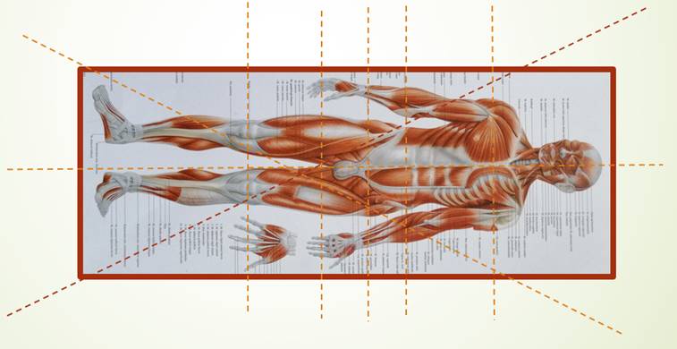 Ein Bild, das Zeichnung, Text, Kunst enthlt.

Automatisch generierte Beschreibung